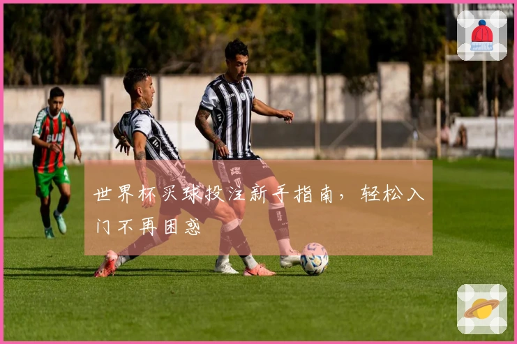 世界杯买球投注新手指南，轻松入门不再困惑